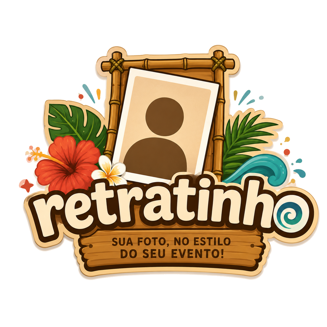 Retratinho